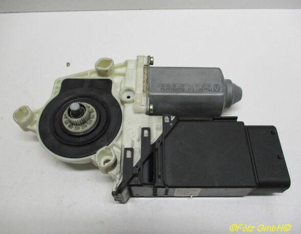 Electric Window Lift Motor SEAT Toledo II (1M2)