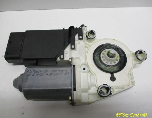 Elektrische motor raamopener VW Golf IV Variant (1J5)