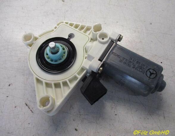 Electric Window Lift Motor MERCEDES-BENZ B-Klasse (W245)