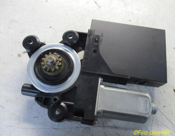 Electric Window Lift Motor VOLVO V50 (MW)