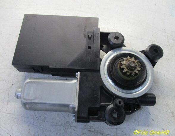 Electric Window Lift Motor VOLVO V50 (MW)