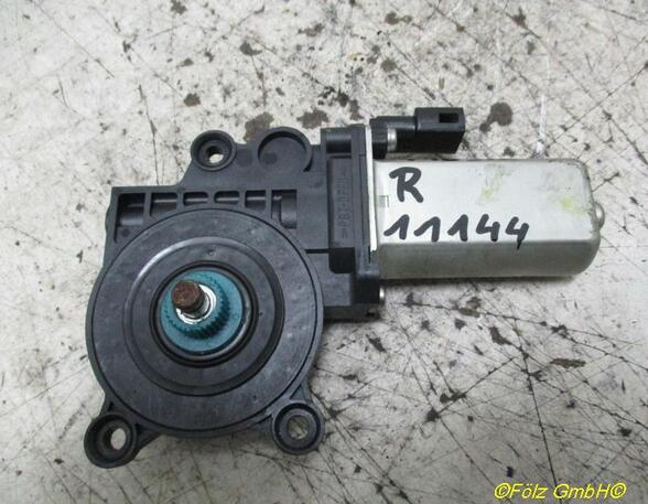 Electric Window Lift Motor FORD Fiesta V (JD, JH)