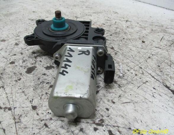 Electric Window Lift Motor FORD Fiesta V (JD, JH)