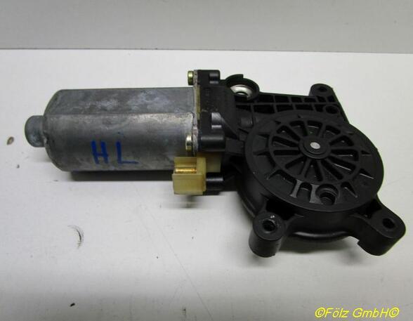 Electric Window Lift Motor MERCEDES-BENZ E-Klasse (W210)