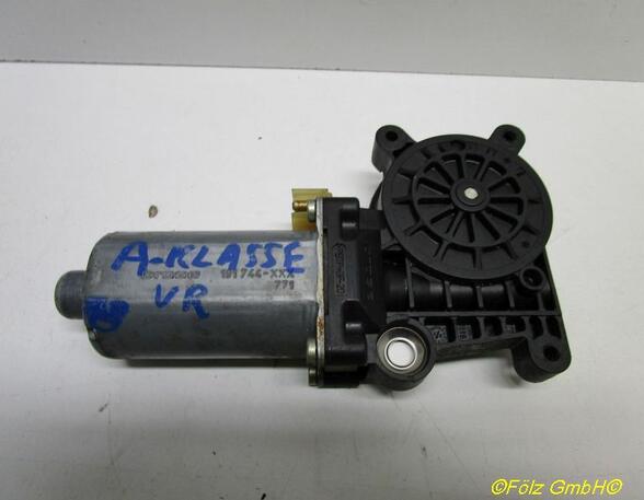 Electric Window Lift Motor MERCEDES-BENZ A-Klasse (W168)