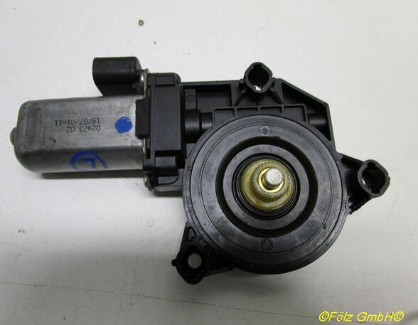 Motor Fensterheber links vorn  FIAT STILO (192) 1.6 16V 76 KW