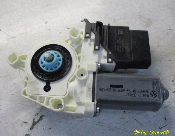 Electric Window Lift Motor VW Passat (3C2)