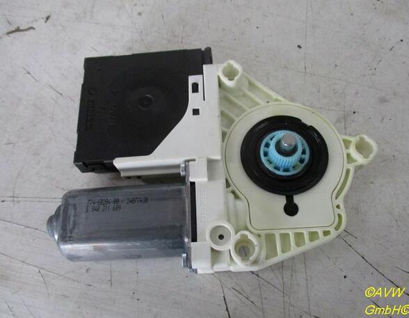 Electric Window Lift Motor SEAT Leon (1P1)