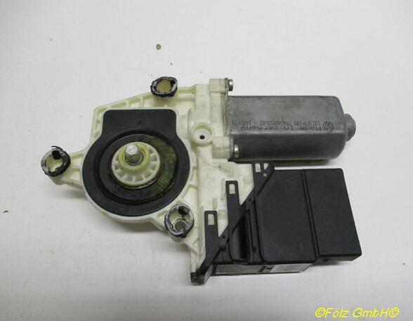 Electric Window Lift Motor VW Bora (1J2)