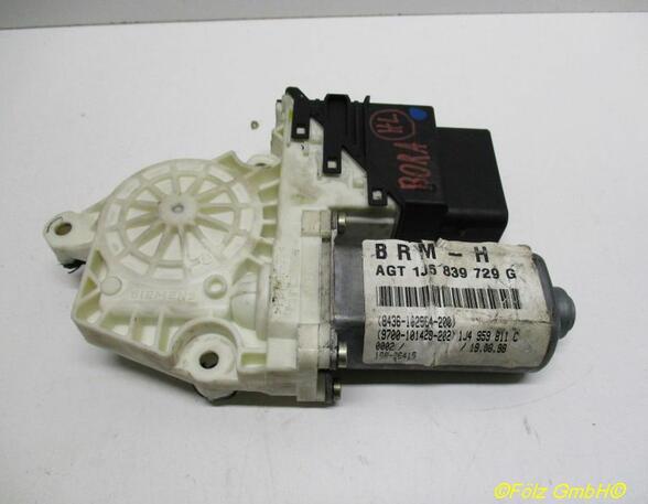 Electric Window Lift Motor VW Bora (1J2)