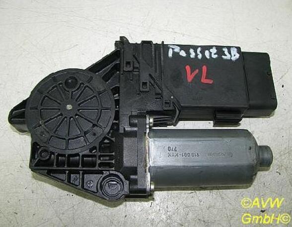 Electric Window Lift Motor VW Passat (3B2)