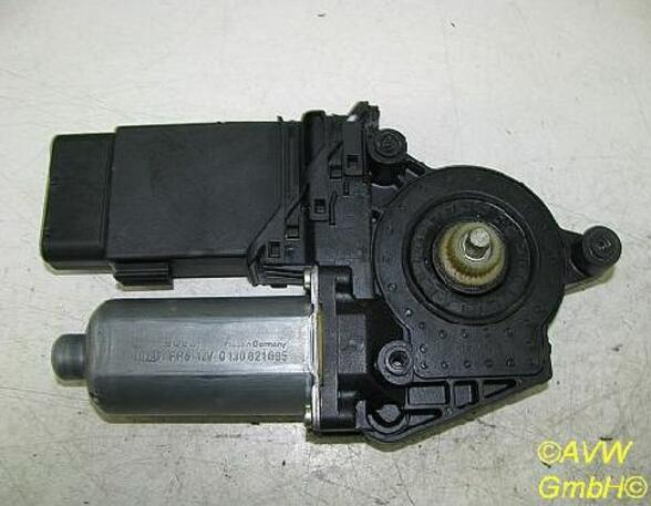 Electric Window Lift Motor VW Passat (3B2)