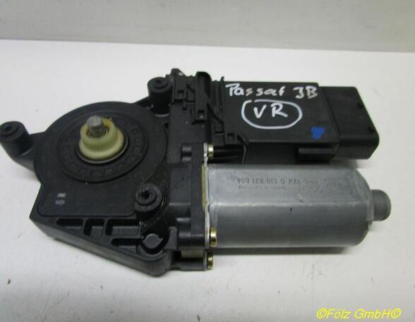 Electric Window Lift Motor VW Passat Variant (3B5)