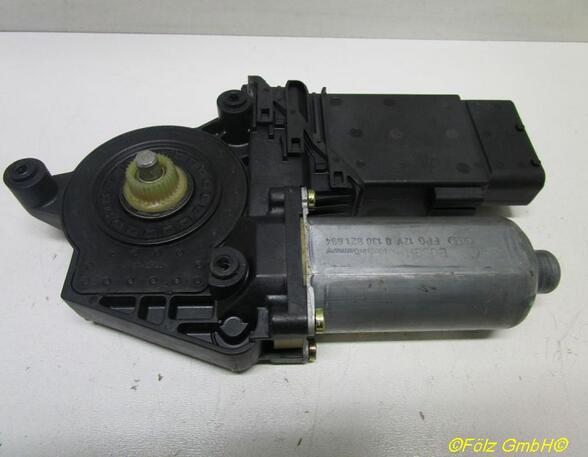 Electric Window Lift Motor VW Passat (3B2)