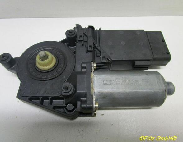 Electric Window Lift Motor VW Passat (3B2)