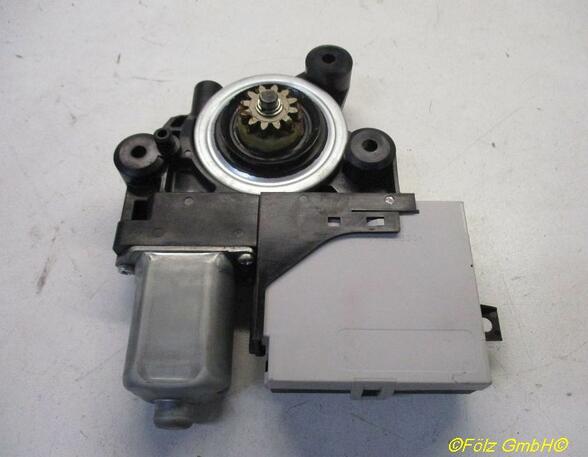 Electric Window Lift Motor FORD C-Max (DM2), FORD Focus C-Max (--)