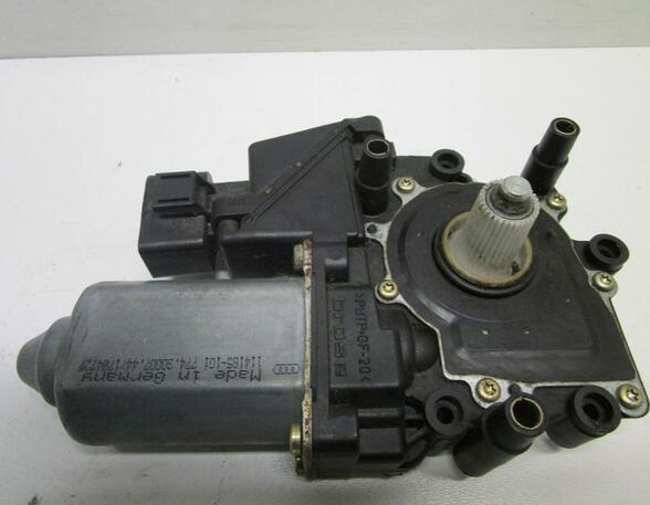 Electric Window Lift Motor AUDI A4 (8D2, B5)