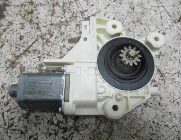 Electric Window Lift Motor FORD Focus II Turnier (DA, DS, FFS)