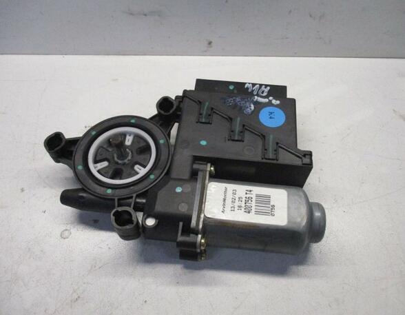 Electric Window Lift Motor VW Polo (9N)