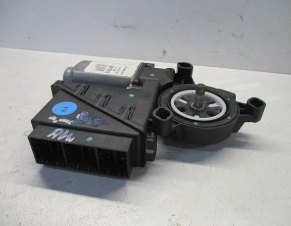 Electric Window Lift Motor VW Polo (9N)