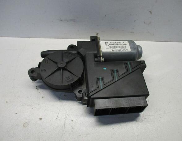 Electric Window Lift Motor VW Polo (9N)