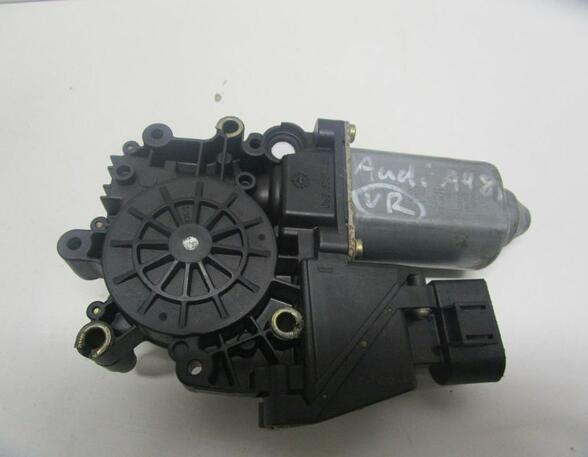 Electric Window Lift Motor AUDI A4 (8D2, B5)