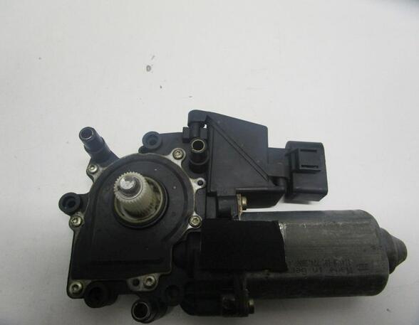 Electric Window Lift Motor AUDI A6 Avant (4B5)