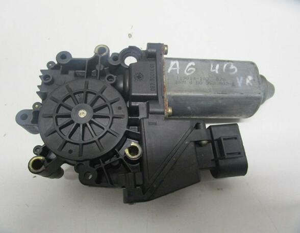 Electric Window Lift Motor AUDI A6 Avant (4B5)