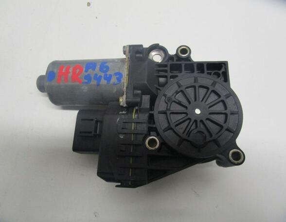 Electric Window Lift Motor AUDI A6 Avant (4B5)