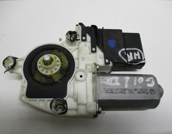 Electric Window Lift Motor VW Golf IV (1J1)