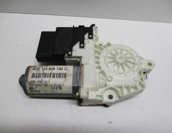 Electric Window Lift Motor VW Golf IV (1J1)