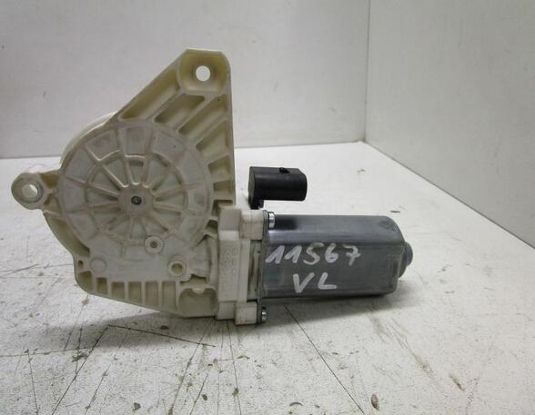 Electric Window Lift Motor MERCEDES-BENZ A-Klasse (W169)