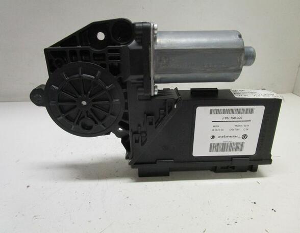 Electric Window Lift Motor VW Touareg (7L6, 7L7, 7LA)