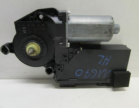 Electric Window Lift Motor VW Touareg (7L6, 7L7, 7LA)