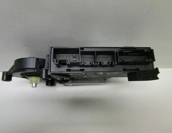 Motor Fensterheber links vorn  VW TOUAREG (7LA  7L6  7L7) 5.0 V10 TDI 230 KW