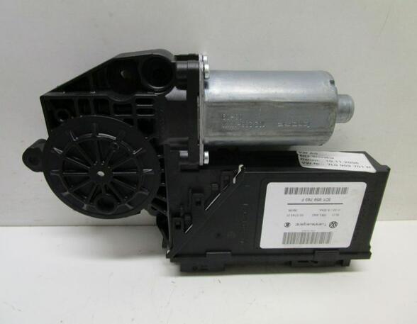 Motor Fensterheber links vorn  VW TOUAREG (7LA  7L6  7L7) 5.0 V10 TDI 230 KW