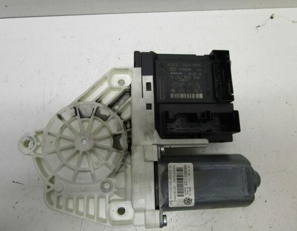 Electric Window Lift Motor VW Passat Variant (3C5)