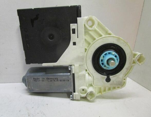 Electric Window Lift Motor VW Passat Variant (3C5)