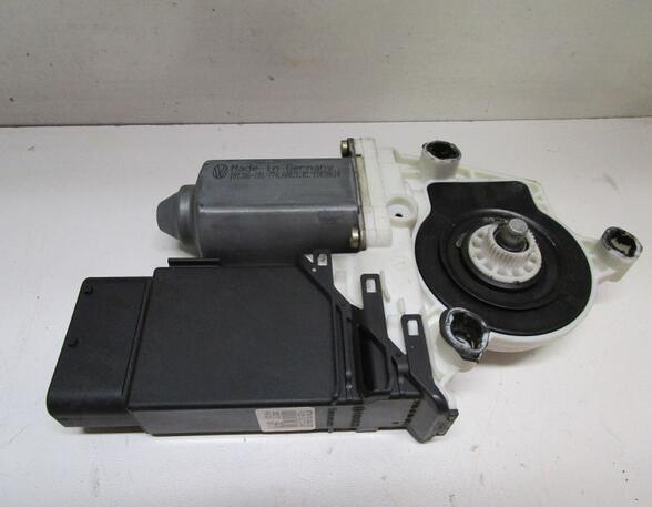 Electric Window Lift Motor VW Golf IV (1J1)