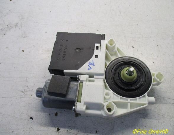 Electric Window Lift Motor AUDI A3 (8P1), AUDI A3 Sportback (8PA)