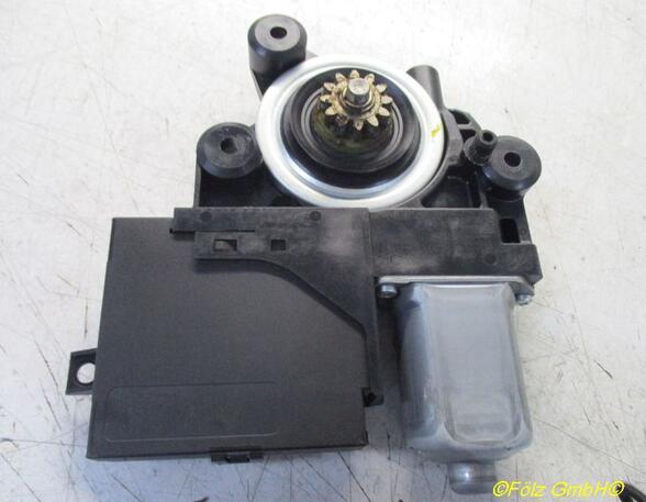 Electric Window Lift Motor VOLVO V50 (545)