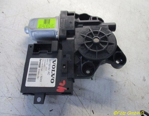 Electric Window Lift Motor VOLVO V50 (545)