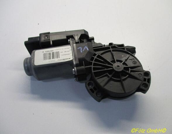 Electric Window Lift Motor KIA CEE'D Hatchback (ED), KIA CEE'D SW (ED), KIA PRO CEE'D (ED)