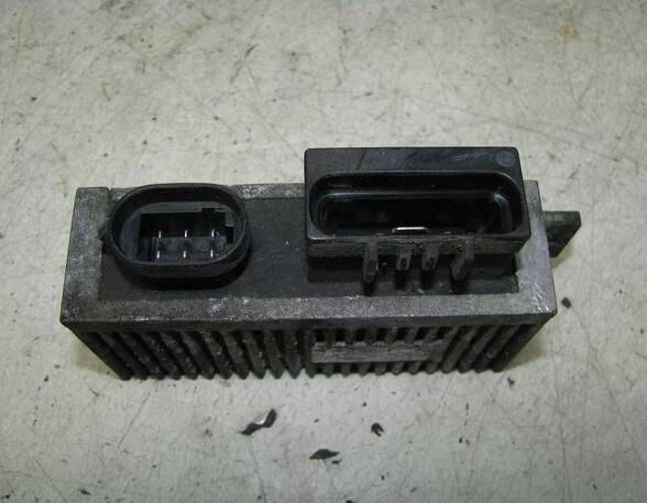 Glow Plug Relay Preheating RENAULT LAGUNA I Grandtour (K56_)