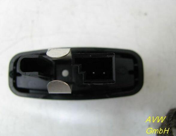 Sensor Solar BMW 3 (E90) 318D 90 KW