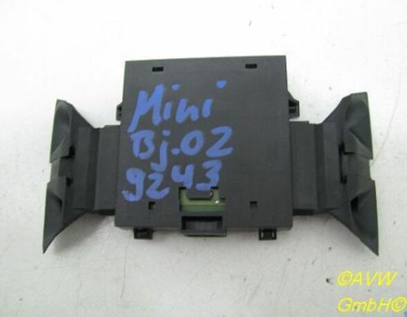 Sensor MINI Mini (R50, R53)