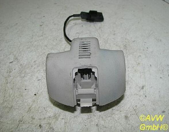 Sensor RENAULT Clio III (BR0/1, CR0/1)