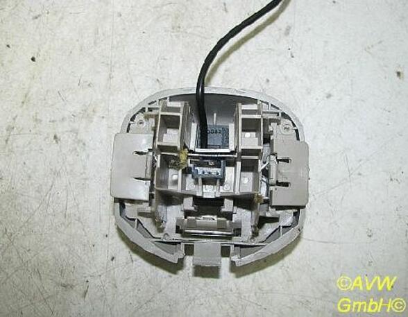 Sensor RENAULT Clio III (BR0/1, CR0/1)