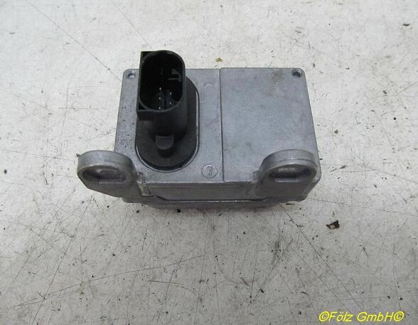 Sensor OPEL Astra H Caravan (L35)