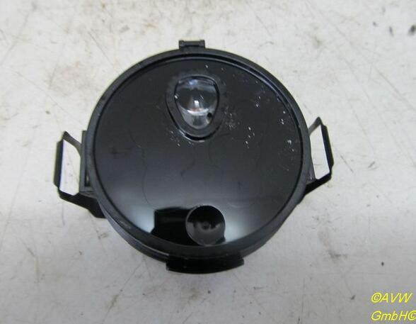 Sensor RENAULT Clio III (BR0/1, CR0/1)